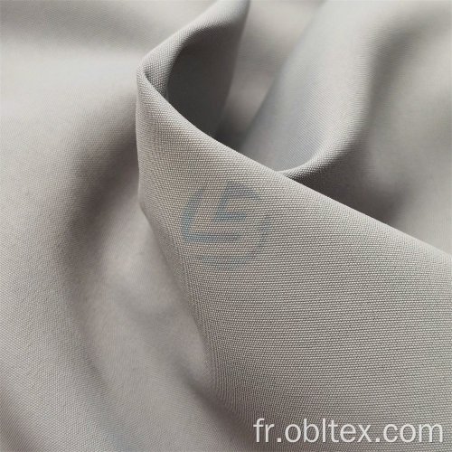 Obltas005 100% Polyester Taslon 230T pour la chemise